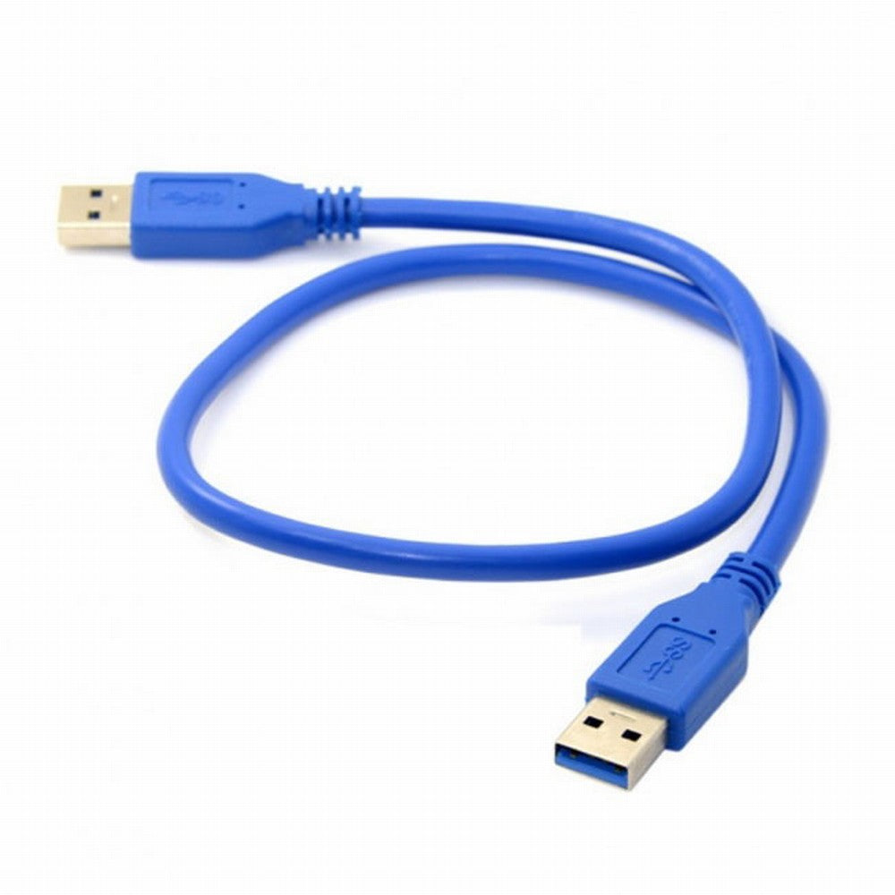 Chenyang PCI-E 1x to 16x Mining Machine Enhanced Extender Riser Adapter with USB 3.0 6Pin Power Cable EP-037