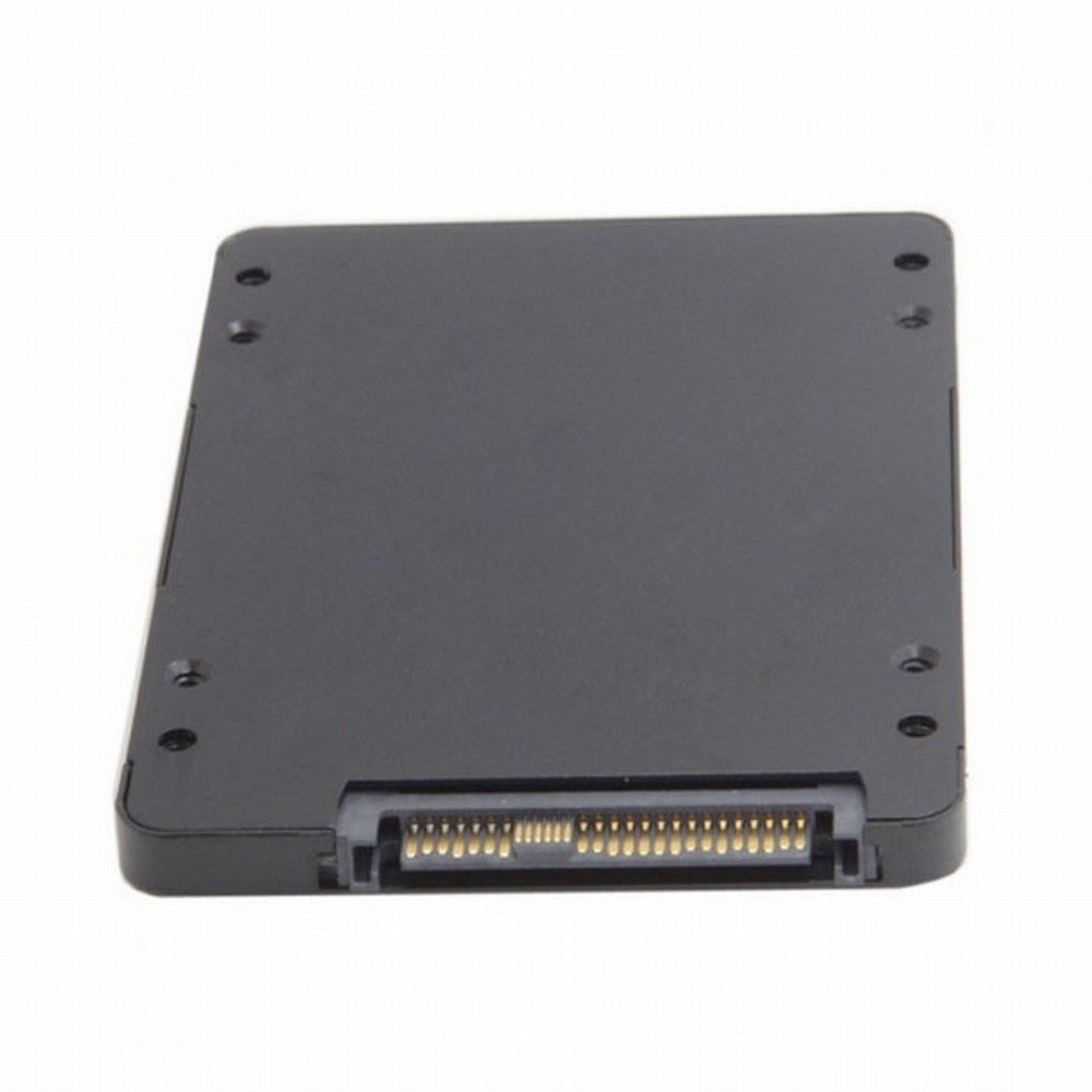 Chenyang SFF-8639 NVME U.2 to NGFF M.2 M-key PCIe SSD Case Enclosure for Mainboard Replace SSD 750 p3600 p3700 SA-077