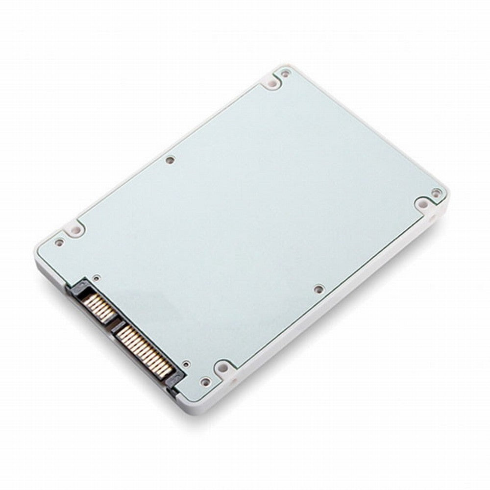 Chenyang 2.5" SATA 22pin to Macbook A1425 A1398 MC975 MC976 MD212 MD213 ME662 ME664 ME665 SSD hard disk case Enclosure White SA-099