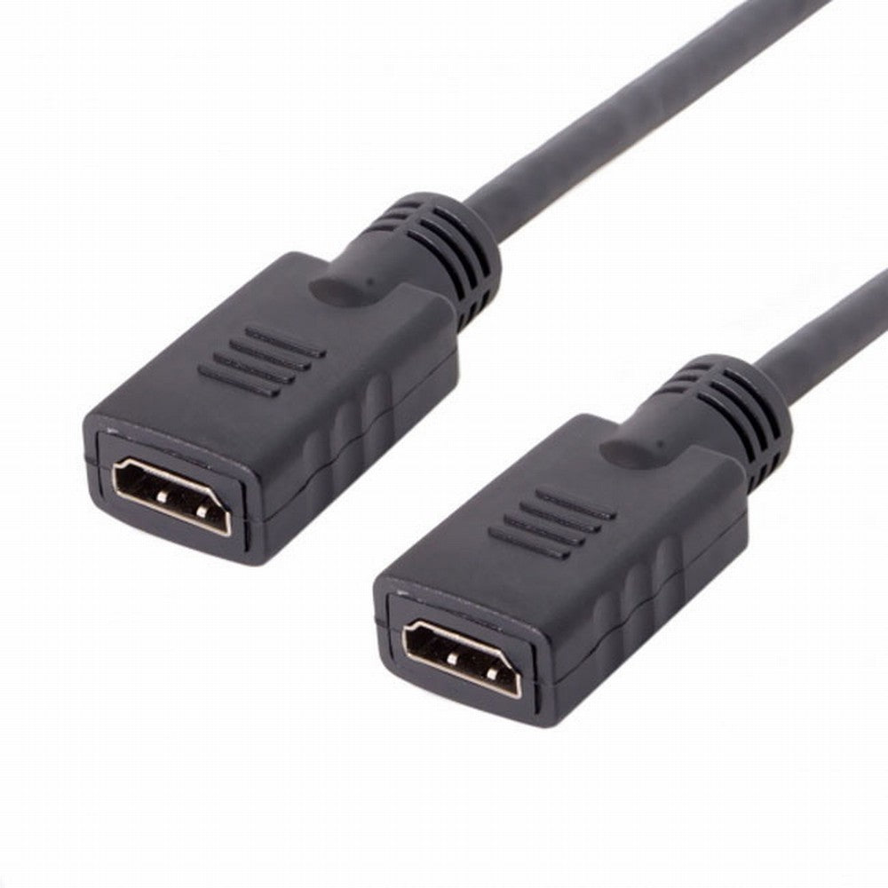 Chenyang DMS-59Pin Male to Dual HDMI 1.4 HDTV Female Splitter Extension Cable for PC Graphics Card DB-028