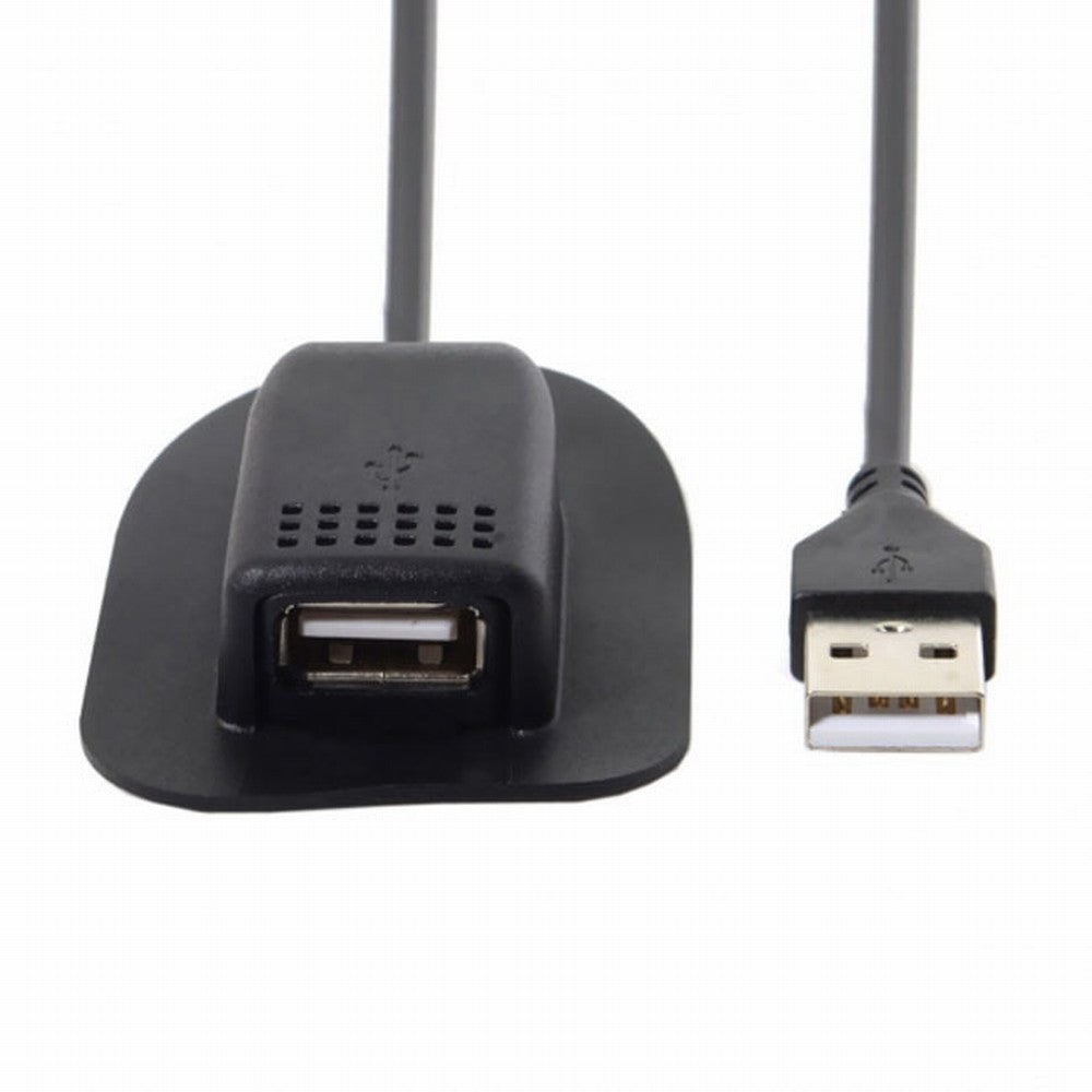 Chenyang Backpack USB Charging Cable Practical Convenient Outdoor Travel Camping External U2-013