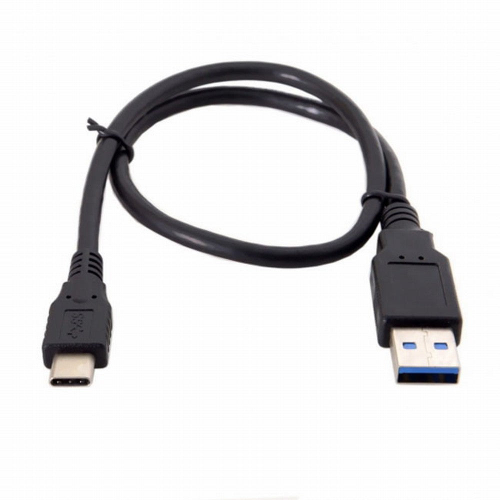 Chenyang USB 3.0 to 2012 Macbook Pro Retina A1425 A1398 MC975 MC976 MD212 MD213 ME662 ME664 ME665 SSD 17+7Pin Case UC-169