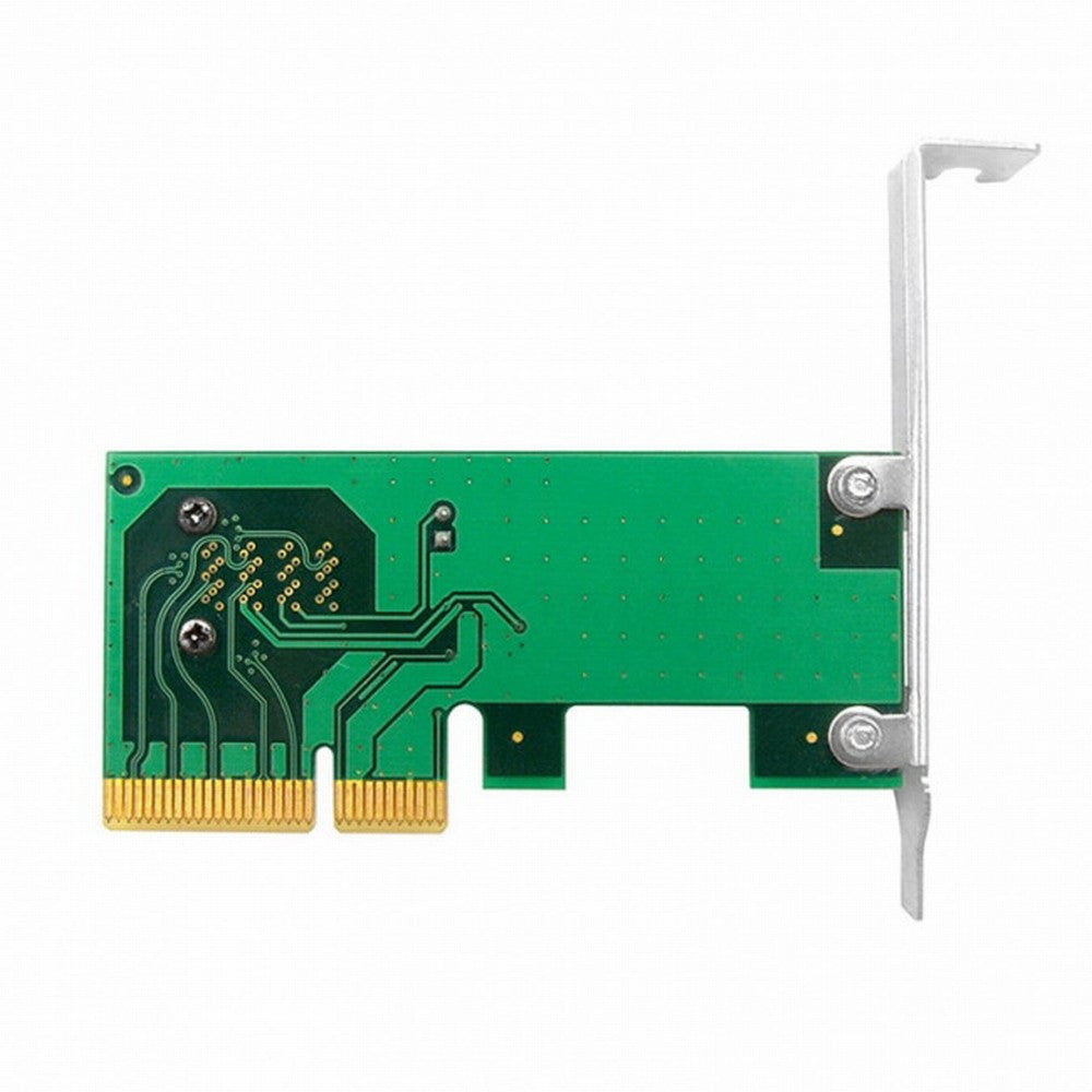 Chenyang PCI-E 4X to U.2 U2 Kit SFF-8639 NVME PCIe SSD Adapter for Mainboard SSD 750 p3600 p3700 M.2 SFF-8643 SF-024