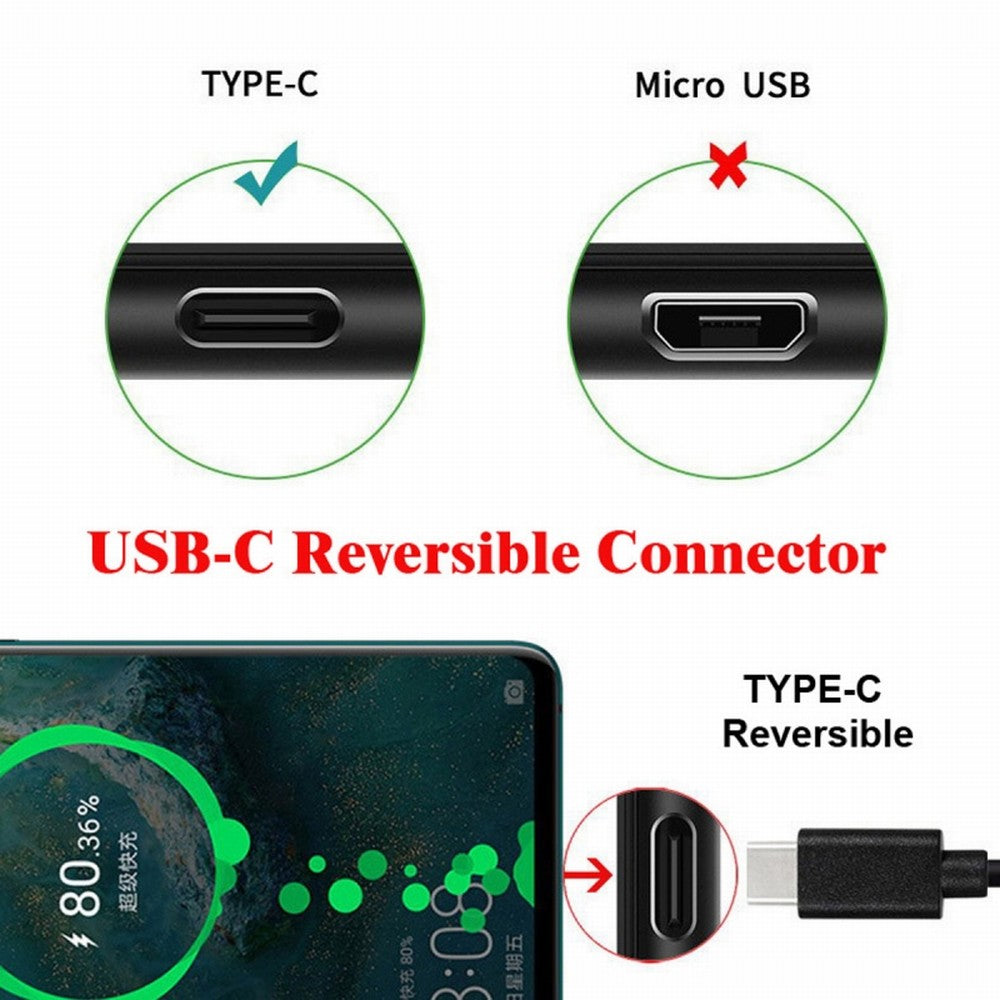 Chenyang Single Port USB 3.1 Type C USB-C Female to USB 3.0 Motherboard 19pin 20pin Header Adapter PCBA 5Gbps UC-141-TC003